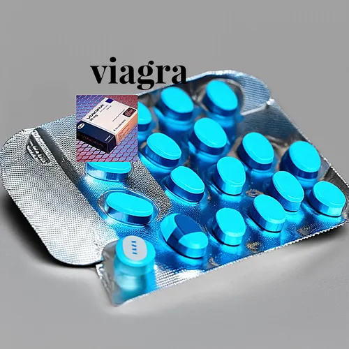 Compra viagra contra reembolso